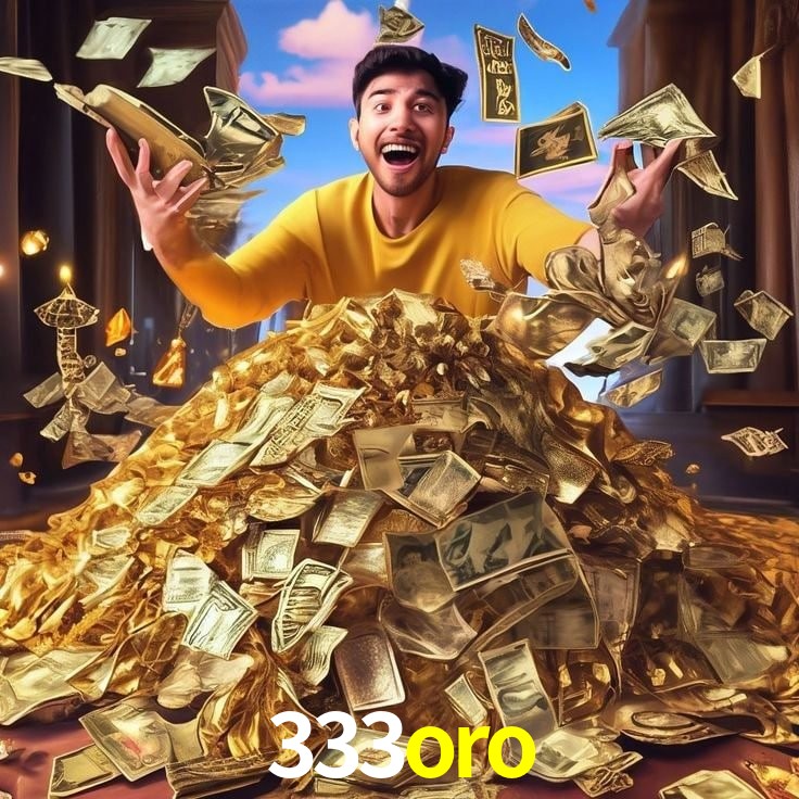 333oro Bonos - rollover, KYC y retiro Bonos 333oro con checklist de rollover, depósito mínimo, KYC y retiro